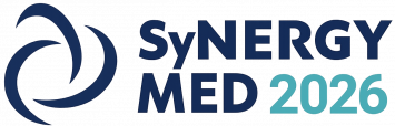 SynergyMed2026